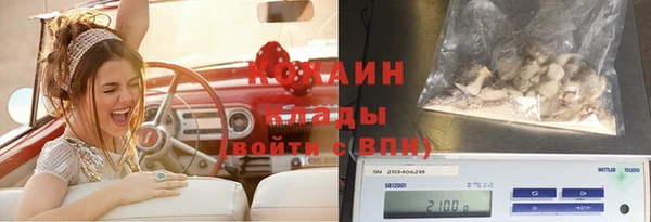 гидропоника Медвежьегорск