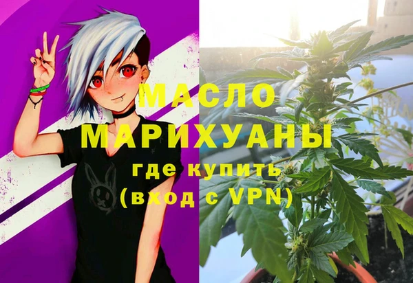 дживик Медногорск