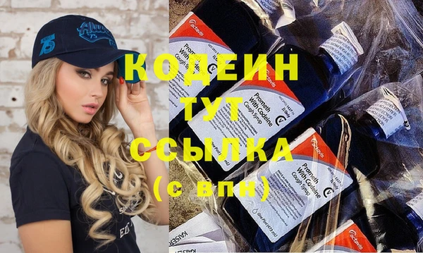 гашик Билибино